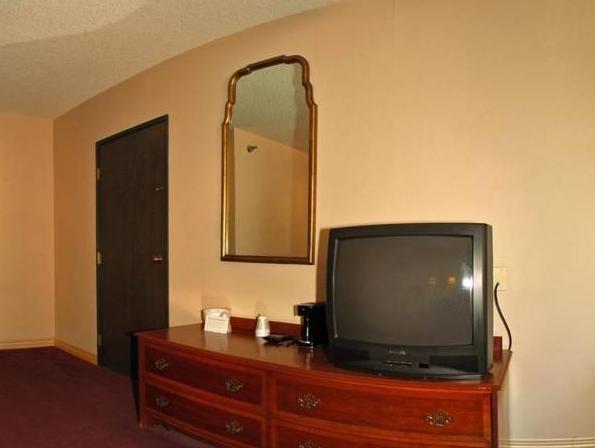 Railroad Pass Hotel And Casino Ramada By Wyndham Boulder City Esterno foto
