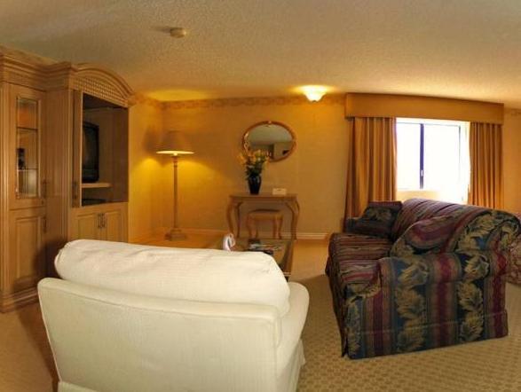 Railroad Pass Hotel And Casino Ramada By Wyndham Boulder City Esterno foto