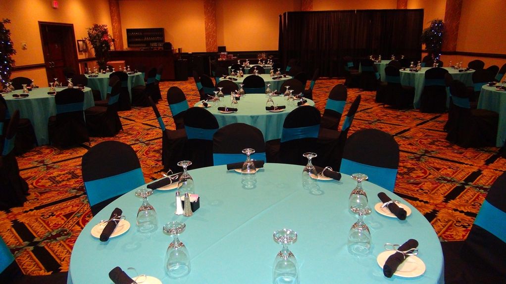 Railroad Pass Hotel And Casino Ramada By Wyndham Boulder City Ristorante foto