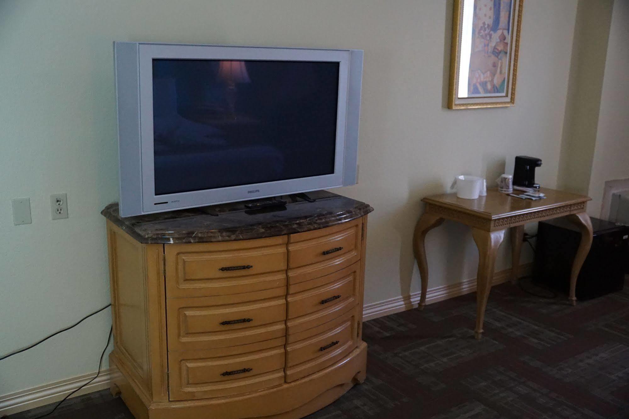 Railroad Pass Hotel And Casino Ramada By Wyndham Boulder City Esterno foto