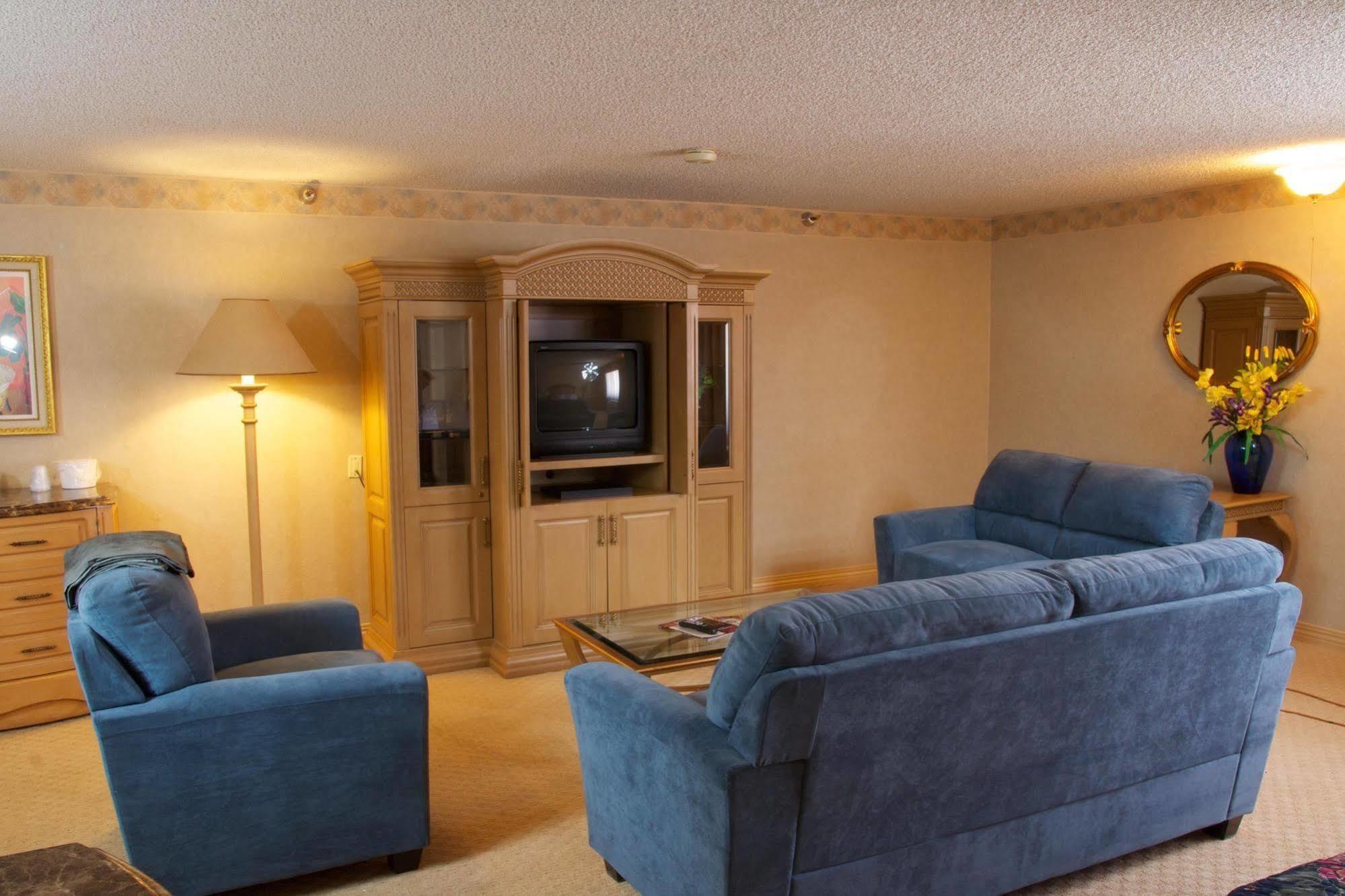 Railroad Pass Hotel And Casino Ramada By Wyndham Boulder City Esterno foto