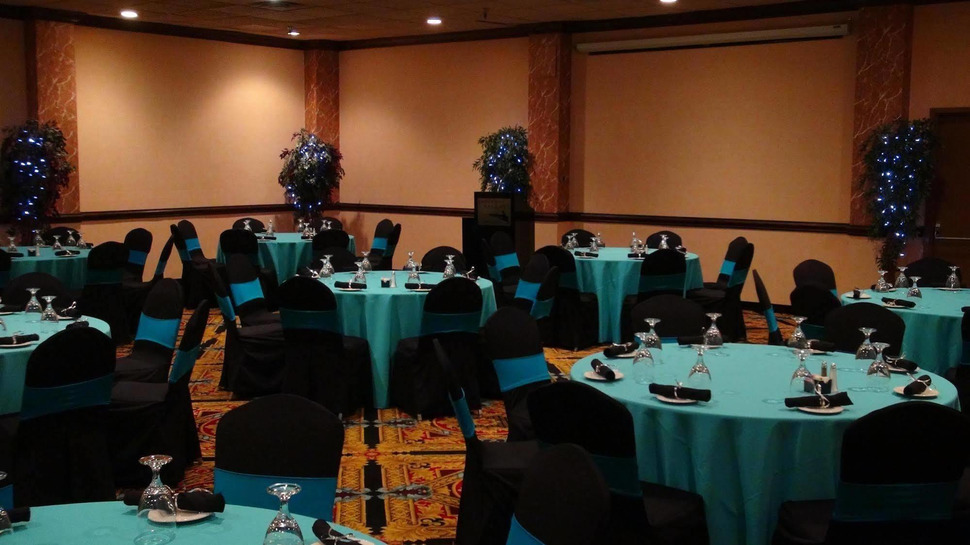 Railroad Pass Hotel And Casino Ramada By Wyndham Boulder City Esterno foto