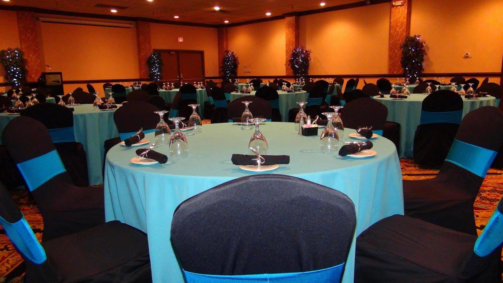 Railroad Pass Hotel And Casino Ramada By Wyndham Boulder City Esterno foto